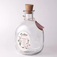 بطری کاپل کپل زیباسازان کد 12134