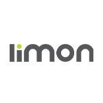 limon