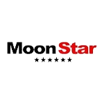 moonstar
