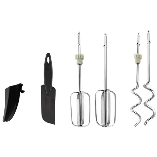 cheekala-ns972-nasa-electric-(2)-real