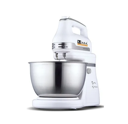 cheekala-ns972-nasa-electric-(5)-real