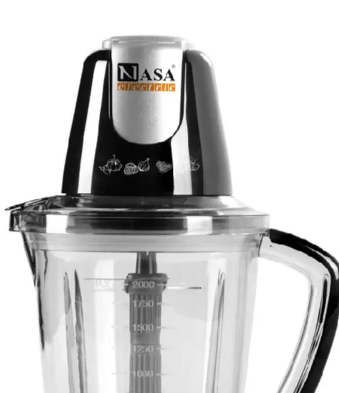 chopper-nasaelectric-ns-1932-1