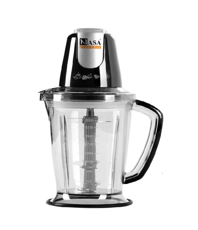 chopper-nasaelectric-ns-1932-1