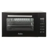 اون توستر دیجیتال کاخلر مدل KH-1110