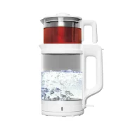 چای ساز رومیزی داتیس مدل DMT 110