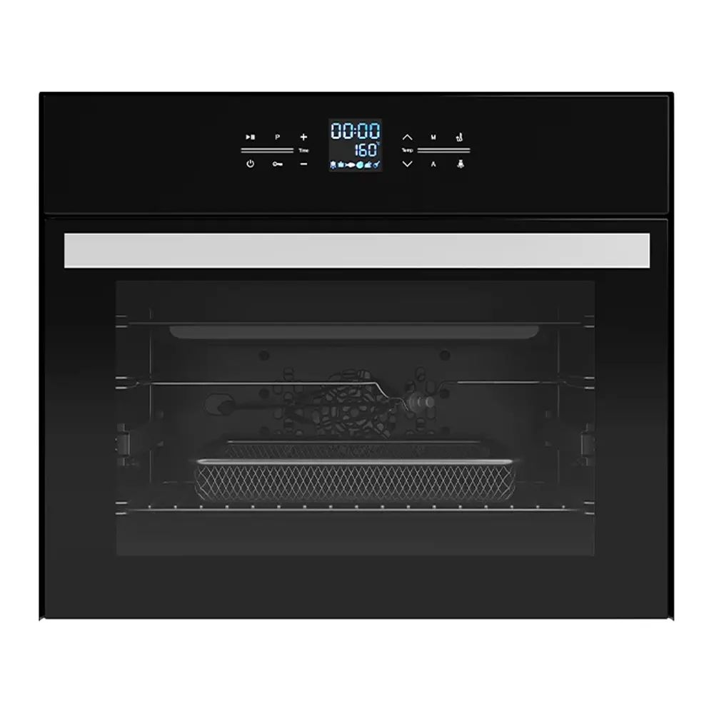 datees-725-1 فر برقی داتیس مدل 725