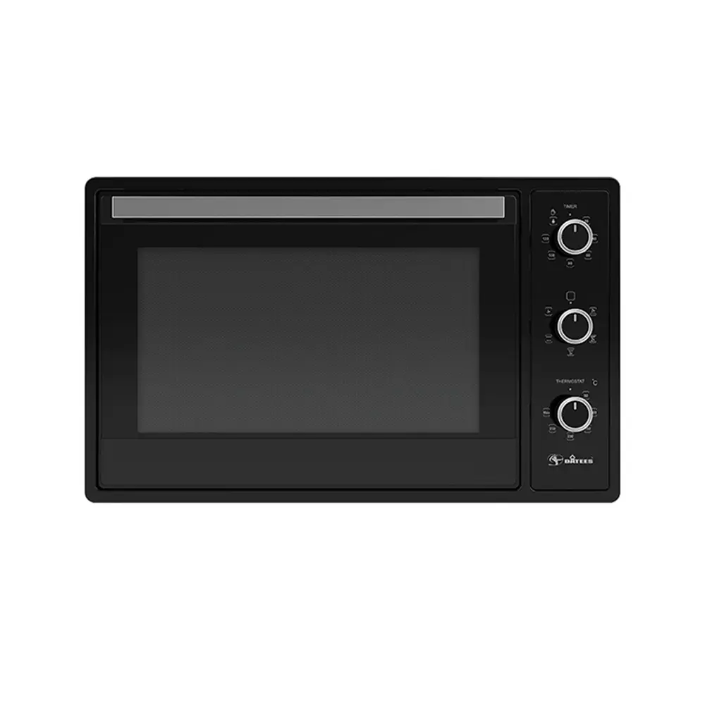 datees-811B فر داتیس مدل 811