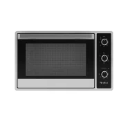 فر برقی داتیس مدل 811