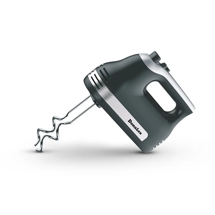 ee4bbbee-1690-41e7-948d-92164aa5e931