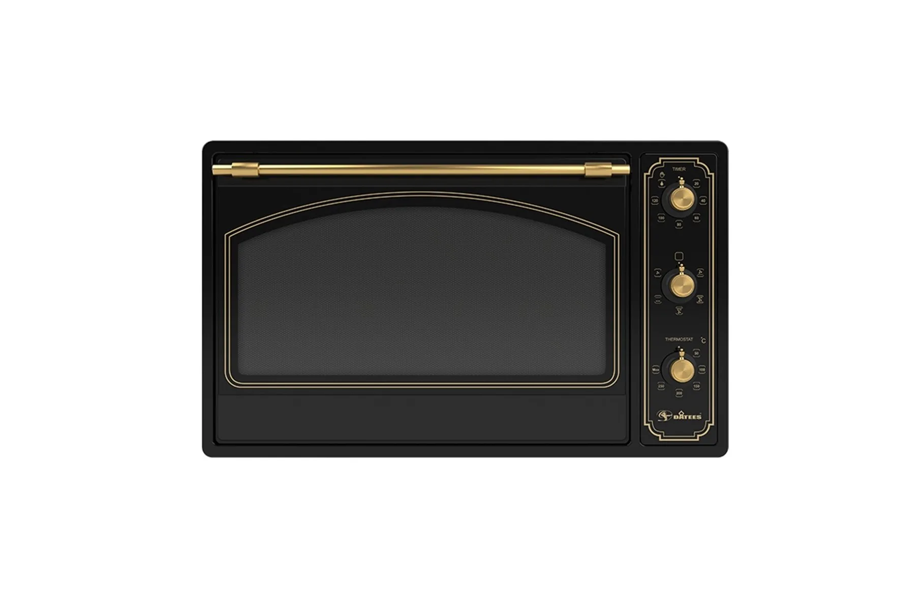 کلاسیک-۸۱۲-۱