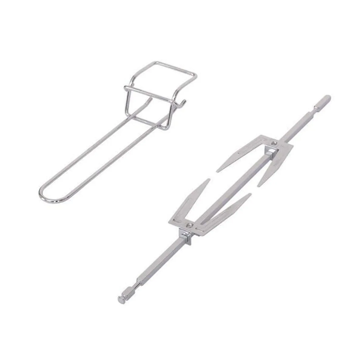 کلاسیک۸۱۲-۲