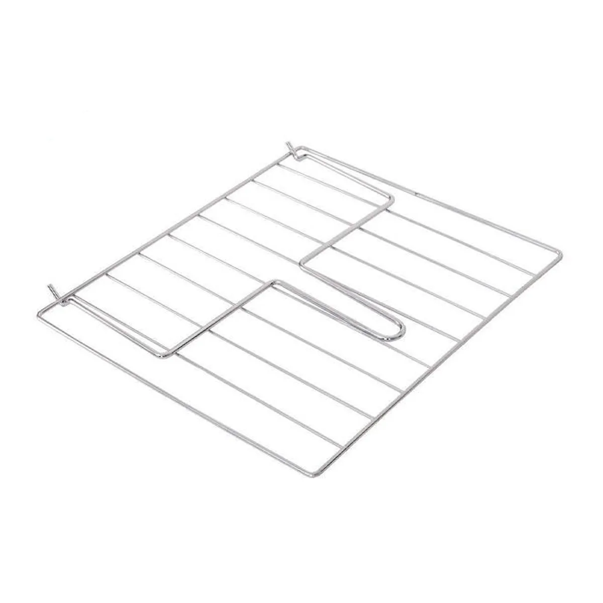 کلاسیک۸۱۲-۳