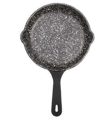 تابه چدنی Unica 20 کد 0121 نالینو