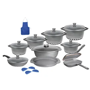 mgs pot service material 2