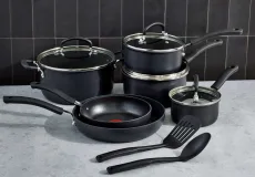 اهمیت سرویس قابلمه در آشپزی