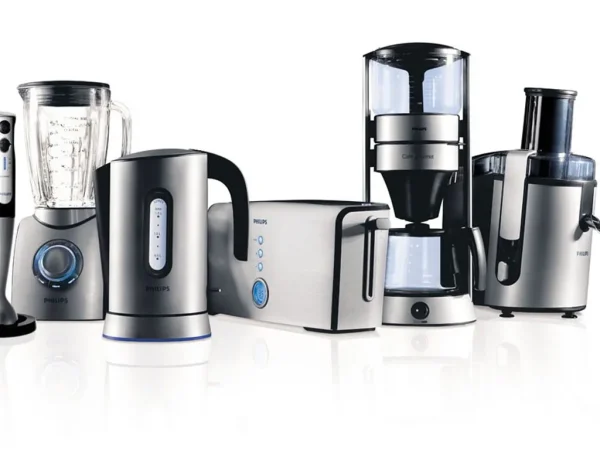 خرید محصولات فیلیپس