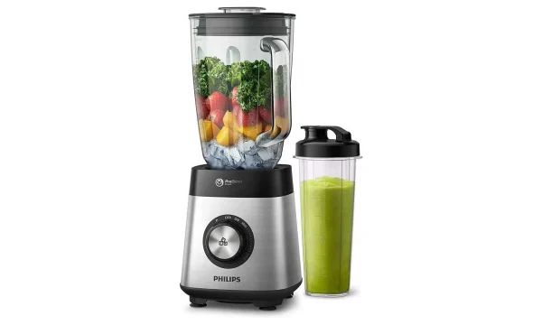 خرید مخلوط کن فیلیپس