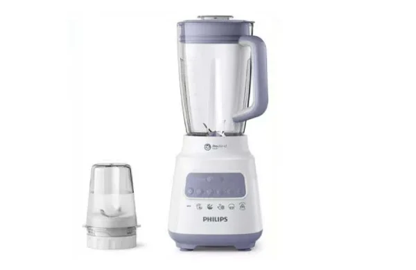 لوازم آشپزخانه فیلیپس