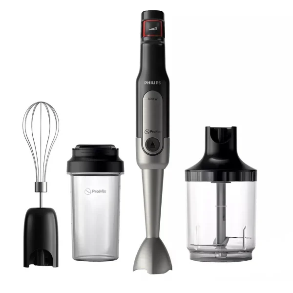 خرید لوازم برقی فیلیپس