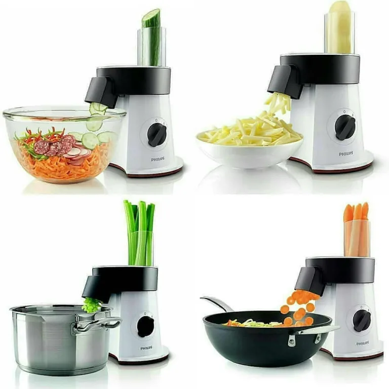 خرید لوزام برقی