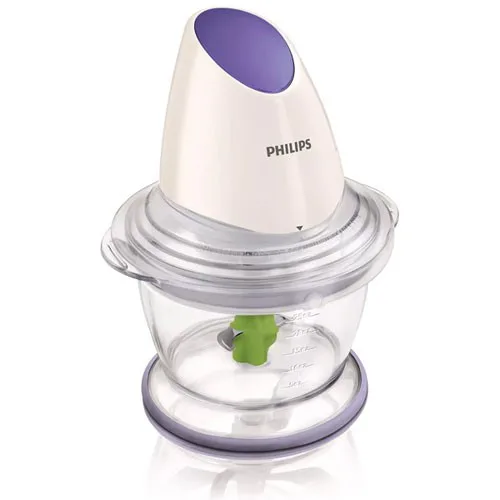 فروشگاه ای کی هوم