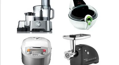 قیمت خرید لوازم برقی فیلیپس