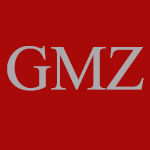 gmz logo
