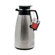 فلاکس 1/9 لیتری یونیک