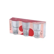 لیوان سرنیتی 345CC پاشا باغچه کد 520465