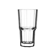 لیوان سرنیتی پاشاباغچه کد 520565