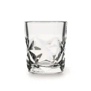 شات استرلا شش عددی پاشا باغچه کد 520742