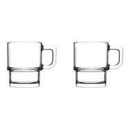 ماگ هیل چهار عددی پاشاباغچه کد 55843