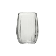 نیم لیوان پاشاباغچه مدل لینکا کد 420212