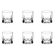 نیم لیوان پاشاباغچه مدل فیوچر 41432