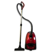 جاروبرقی دیجیتال ایکس ویژن مدل VC-5030D