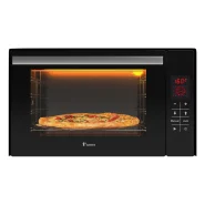 فر برقی داتیس مدل 705