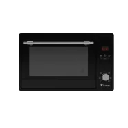 فر برقی داتیس مدل 880