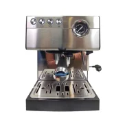 اسپرسوساز فولن - 2036