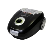 جاروبرقی کاخلر مدل 4402