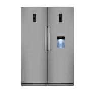 یخچال دوقلو بنس مدل آرامیس