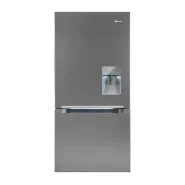 یخچال فریزر بنس مدل کراس اینورتر