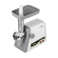 چرخ گوشت نانیوا مدل G30