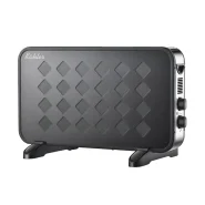 هیتر برقی کاخلر مدل 6603