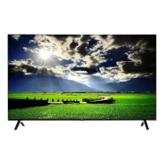 قیمت و خرید تلویزیون ال ای دی هوشمند تی سی ال مدل 43S5400 سایز 43 اینچ