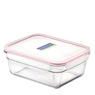 ظرف نگهدارنده گلس لاک مدل OCRT173