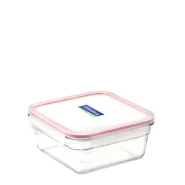 ظرف نگهدارنده گلس لاک مدل OCST040