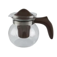 قوری پیرکس پرفکت هوم کد 750