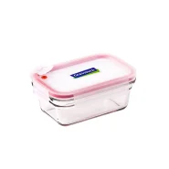 ظرف نگهدارنده گلس لاک مدل OCRT048A