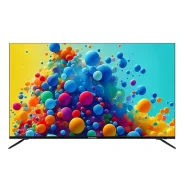 تلویزیون هوشمند ایکس ویژن مدل 50XCU775 سایز 50 اینچ