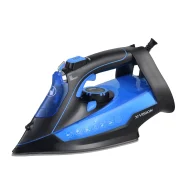 اتو بخار ایکس ویژن مدل SI4030